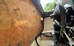 1997 Classic 22 Thumbnail 60