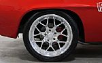 1969 Camaro Thumbnail 7