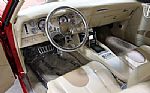 1969 Camaro Thumbnail 9