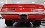 1969 Camaro Thumbnail 21