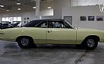 1967 Chevelle Thumbnail 2