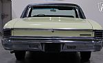 1967 Chevelle Thumbnail 5
