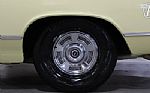 1967 Chevelle Thumbnail 7