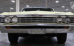 1967 Chevelle Thumbnail 6