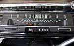 1967 Chevelle Thumbnail 10