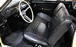 1967 Chevelle Thumbnail 9