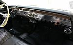 1967 Chevelle Thumbnail 12