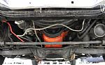 1967 Chevelle Thumbnail 17