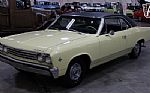 1967 Chevelle Thumbnail 24