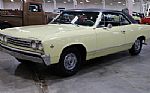 1967 Chevelle Thumbnail 23