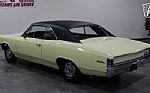 1967 Chevelle Thumbnail 27