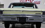 1967 Chevelle Thumbnail 30