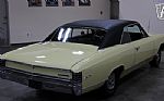 1967 Chevelle Thumbnail 33