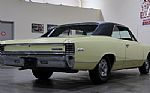 1967 Chevelle Thumbnail 34