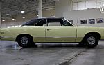 1967 Chevelle Thumbnail 35