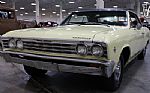 1967 Chevelle Thumbnail 41