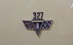 1967 Chevelle Thumbnail 51