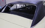 1967 Chevelle Thumbnail 56