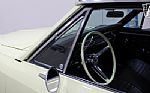 1967 Chevelle Thumbnail 60