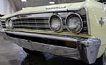 1967 Chevelle Thumbnail 63