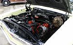 1967 Chevelle Thumbnail 67