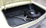 1967 Chevelle Thumbnail 71