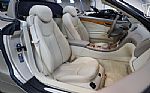 2003 SL500 Thumbnail 18