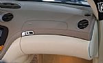 2003 SL500 Thumbnail 15