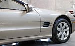 2003 SL500 Thumbnail 34