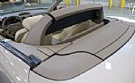 2003 SL500 Thumbnail 48