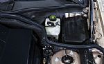 2003 SL500 Thumbnail 64