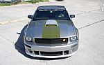 2008 Mustang Roush P-51A P51 Thumbnail 7