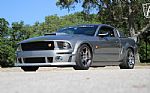 2008 Mustang Roush P-51A P51 Thumbnail 8