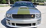 2008 Mustang Roush P-51A P51 Thumbnail 6
