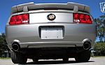 2008 Mustang Roush P-51A P51 Thumbnail 18