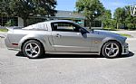 2008 Mustang Roush P-51A P51 Thumbnail 25