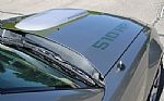 2008 Mustang Roush P-51A P51 Thumbnail 60