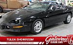 1995 Camaro Cabriolet Convertible Thumbnail 1