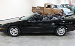1995 Camaro Cabriolet Convertible Thumbnail 45