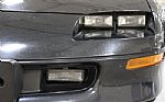 1995 Camaro Cabriolet Convertible Thumbnail 64