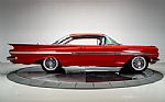 1959 Impala Thumbnail 21