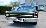 1969 Road Runner Hemi Thumbnail 16