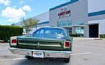 1969 Road Runner Hemi Thumbnail 15