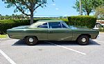 1969 Road Runner Hemi Thumbnail 22