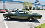 1969 Road Runner Hemi Thumbnail 32