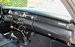 1969 Road Runner Hemi Thumbnail 42