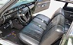 1969 Road Runner Hemi Thumbnail 48