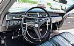 1969 Road Runner Hemi Thumbnail 47