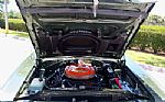 1969 Road Runner Hemi Thumbnail 58