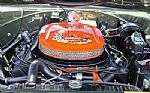 1969 Road Runner Hemi Thumbnail 60
